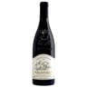 Gigondas Domaine du Pradas 14.5% Vol.75cl