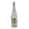 Côtes de Toul Blanc Auxerois BIO Michel Laroppe 12% Vol.75cl