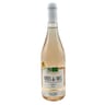 Côtes de Toul Gris Rosé BIO Michel Laroppe 11.5% Vol.75cl