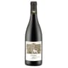Lubéron Rouge A l'Ombre des Platanes 14.5% Vol.75cl