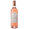 Luberon Rosé AOC Amédée l'Excellence 13,5% Vol.75 cl