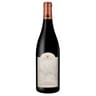 Côtes du Lubéron Rouge l'Excellence d'Amédée 14% Vol.75cl