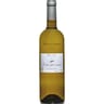 Languedoc Blanc Si Mon Père Savait 13% Vol.75cl