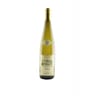 Riesling Vieille Vigne Jean-Marie Laurent & Fils 12% Vol.75cl