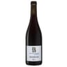 Côte de Brouilly Les Pierres Bleues 12.5% Vol.75cl