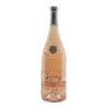 Igp du Gard rosé Gris de Nabor Domaine Saint Nabor 12% Vol.75cl