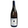 Vouvray Domaine du Margellau 13.% Vol. 75cl