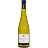 Muscadet Sèvre et Maine sur Lie Les Roitelières 12% Vol.75cl