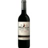 Saint-Mont Rouge Marquis de Seillan 13.5% Vol.75cl