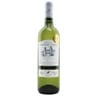 Bordeaux Blanc Château la Commanderie du Bardelet 12,5% Vol. 75 cl