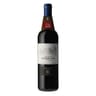 Fronton Rouge Château Ferran 13% Vol.75cl