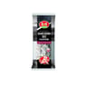 Bell saucisson sec d'Auvergne label rouge 250g