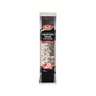 Bell saucisse sèche d'Auvergne label rouge 250g