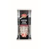 Bell saucisse sèche courbe d'Auvergne label rouge 250g