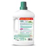 Sanytol desinfectant pour le linge fleurs blanches 1l