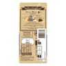 Nestlé dessert chocolat lait 3 x 170g
