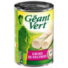 Géant vert coeurs de palmier boite 1/2 220g