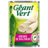 Géant vert coeurs de palmier boite 1/2 220g