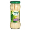 Géant vert asperges blanches 370 ml 205g