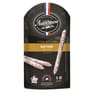 Auvernou mini sticks saucisson sec pur porc qualité supérieure 100g