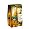 La mordue cidre original 4x27.5cl 6%vol