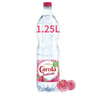 Carola eau aromatisée framboise 1.25l