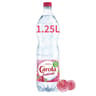 Carola eau aromatisée framboise 1.25l