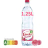 Carola eau aromatisée framboise 1.25l