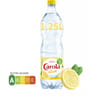Carola pétillante aomatisée citron 1.25l