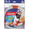 Vileda recharge easywring & clean turbo