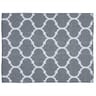 Menatex tapis absorbant 60x90cm