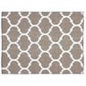 Menatex tapis absorbant 60x90cm