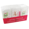 Cora nature bio maxi carrés coton bébé lot de 6 x 60