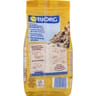 Bjorg muesli chocolat sans gluten bio 375g