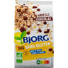 Bjorg muesli chocolat sans gluten bio 375g