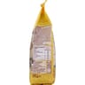 Bjorg muesli chocolat sans gluten bio 375g