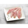 Filet de Rouget Gros calibre