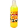 Ventéo le dégraisseur 1 l