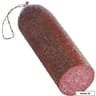 Salami pur porc boyau artificiel
