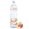 Carola pétillante arôme pêche blanche 1.25l