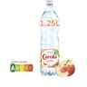 Carola pétillante arôme pêche blanche 1.25l