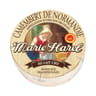 Camembert AOP 250g - Marie Harel