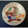 Camembert AOP 250g - Marie Harel