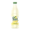 Pulco citronnade 1l