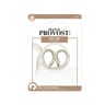 Franck provost accessoire coiffure xpert pro