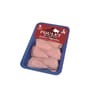 Bruno Siebert pilon de poulet 1kg