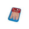 Bruno Siebert aiguillette de poulet 200g
