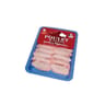 Bruno Siebert aileron de poulet 1kg