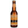 Kekette blonde 33cl 6.2% Vol.