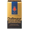 Dallmayr Prodomo café moulu 500g